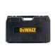 Бесщеточный аккумуляторный перфоратор DeWalt  (36V, 6AH) Трёхрежимный перфоратор Деволт с 2 АКБ 12316 фото 16