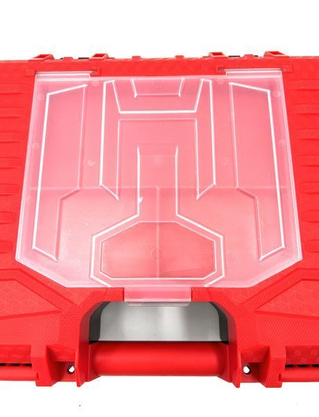 Аккумуляторный дрель-шуруповерт Makita RED (12V, 3AH) Надежный компактный шуруповерт Макита | Число позиций регулировки крутящего момента: 18; | Аккумулятор (литий-ионный): 12 В / 3 Ач; | Время зарядки: 60 мин; | Вес: 1 кг;, Гарантия 3 года 126325-2 фото