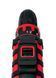 Аккумуляторный дрель-шуруповерт Makita RED (12V, 3AH) Надежный компактный шуруповерт Макита | Число позиций регулировки крутящего момента: 18; | Аккумулятор (литий-ионный): 12 В / 3 Ач; | Время зарядки: 60 мин; | Вес: 1 кг;, Гарантия 3 года 126325-2 фото 6
