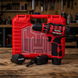 Аккумуляторный дрель-шуруповерт Makita RED (12V, 3AH) Надежный компактный шуруповерт Макита | Число позиций регулировки крутящего момента: 18; | Аккумулятор (литий-ионный): 12 В / 3 Ач; | Время зарядки: 60 мин; | Вес: 1 кг;, Гарантия 3 года 126325-2 фото 1