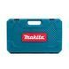 Угловой аккумуляторный гайковерт трещотка Makita 36V 5Ah бесщеточный 123133 фото 2