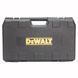 Безщітковий акумуляторний перфоратор DeWalt (48V, 6 AH) Трирежимний перфоратор Деволт з 2 АКБ | Макс. діаметр отвори в деревині: - 30 мм | Тип живлення: - акумулятор (літій-іонний): - 48V/6.0Ah | Тип патрона: - SDS-Plus, Гарантия 3 года eb-1107-2 фото 13