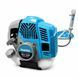 Makita бензокоса 5.4 кВт &mdash; висока продуктивність для будь-яких завдань 123456936 фото 3
