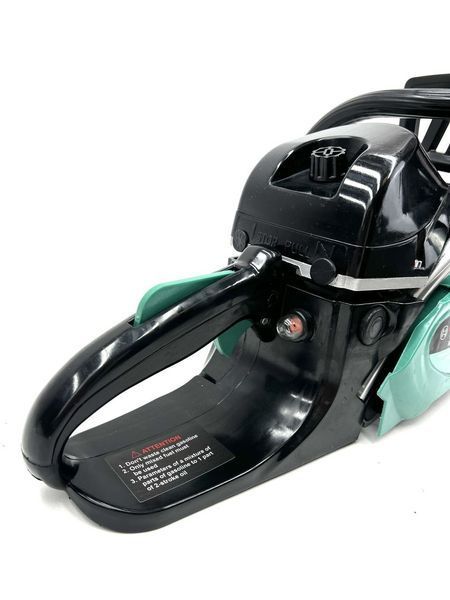 Потужна Бензопила BOSCH із шиною 45 см (6,5 кВт 58 см3) Бензинова ланцюгова пила Бош для саду | Робочий об'єм циліндра - 58 см3 | Потужність - 6.5 кВт | Крок ланцюга - 0,325" | Довжина шини - 45 см | Об'єм оливного бака: 260 мл, Гарантія 3 роки 523655-1 фото