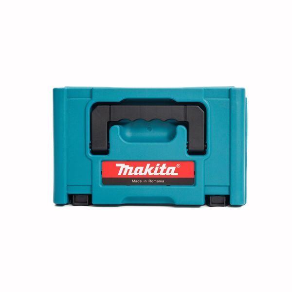 Безщітковий акумуляторний ударний гайковерт Makita (48V, 6AH) Потужний гайковерт Макіта з насадками | Потужність: - 48В | Ємність АКБ: - 6.0Ah | Число обертів: 0-2600 об/хв | Число ударів - 0-3100 уд./хв | Тип двигуна - безщітковий, Гарантія 3 роки eb-1109-1 фото