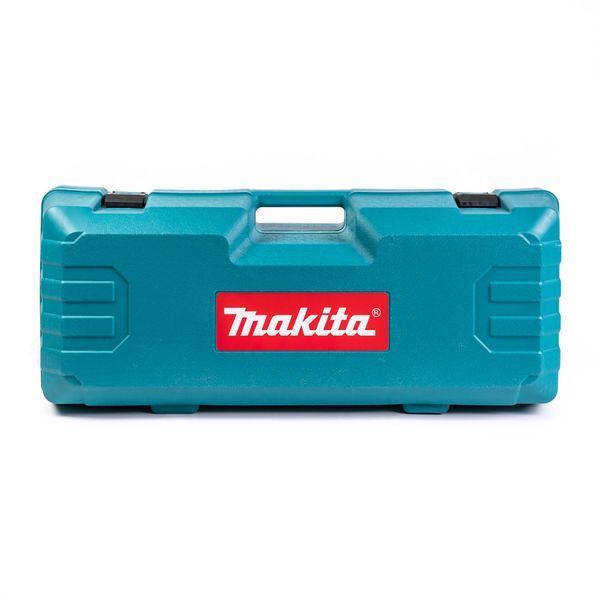 Бесщеточная аккумуляторная пила цепная Makita 36V 9Ah, шина 45 см + 2 АКБ | Официальная гарантия производителя | Быстрая доставка по Украине | Профессиональный инструмент для дома и бизнеса | Товар в наличии на складе, Гарантия 3 года 123152-2 фото