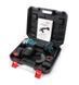 Акумуляторна болгарка Bosch  (48V, 125 мм) Потужна кутова шліфмашина Бош 48v 125 мм 1002941212 фото 3