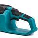Бесщеточная аккумуляторная пила цепная Makita 36V 9Ah, шина 45 см + 2 АКБ | Официальная гарантия производителя | Быстрая доставка по Украине | Профессиональный инструмент для дома и бизнеса | Товар в наличии на складе, Гарантия 3 года 123152-2 фото 10