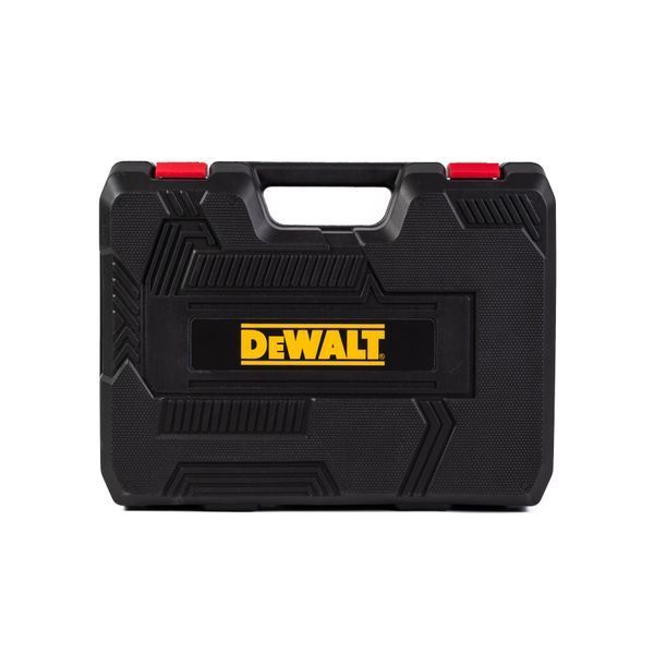 Акумуляторний секатор DeWalt садові ножиці 36V 5Ah 30 мм безщітковий з 2 АКБ 123159 фото