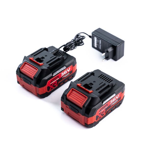 Безщіткова акумуляторна мийка Makita RED ( 36V, 40 БАР) Портативна автомийка Макіта з дисплеєм | Тип двигуна: безщітковий | Потужність 36 В | Макс. тиск: 40 барів | Продуктивність: 6 л/хв | Довжина розпилу: 7-9 метрів. | Вага: 1.6 кг, Гарантія 3 роки 51258-1 фото