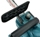 Аккумуляторная цепная пила Makita 36V 6Ah - шина 30 см, автосмена цепи | Оригинальный товар | Официальная гарантия производителя | Быстрая доставка по Украине | Профессиональный инструмент для дома и бизнеса | Европейское качество, Гарантия 3 года 123140-1 фото 6