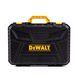 Акумуляторний безщітковий набір DeWalt 2в1 48 V 6 Ah Шурупокрут +Болгарка АКБ набір Деволт 12391 фото 16