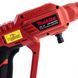 Безщіткова акумуляторна мийка Makita RED ( 36V, 40 БАР) Портативна автомийка Макіта з дисплеєм | Тип двигуна: безщітковий | Потужність 36 В | Макс. тиск: 40 барів | Продуктивність: 6 л/хв | Довжина розпилу: 7-9 метрів. | Вага: 1.6 кг, Гарантія 3 роки 51258-1 фото 6