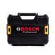 Акумуляторний набір 2в1 Bosch 48V Гайковерт PRO+Болгарка 48V-10C Безщітковий АКБ набір Бош 12392 фото 19