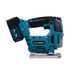 Набір акумуляторний Makita 8в1 36V Шурупокрут, КШМ, Гайковерт, Перфоратор, Міні-пила, Лобзик, Сабельна, Ліхтар 12395 фото 8