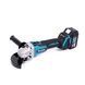 Акумуляторний набір 6в1 Makita 48V (Шуруповерт, Гайковерт, Секатор, Перфоратор, Міні-пила, Болгарка) Комплект Макіта з 3 АКБ 123122 фото 16