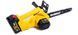 Аккумуляторная бесщеточная цепная пила DeWalt (48V, 6Ah) АКБ пила садовая Девольт шина 25 см | Номинальное напряжение: 48В | Емкость АКБ: 6.0 А/ч | Длина шины: 25 см | Шаг цепи: 3/8" | Скорость вращения цепи: 20 м/сек, Гарантия 3 года 12350-1 фото 5