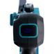 Безщіткова акумуляторна пила Bosch  (36 V, 6 AH) Мініпила бош 20 см з автоматичним мастилом 45633 фото 6