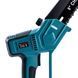 Безщіткова акумуляторна пила Bosch  (36 V, 6 AH) Мініпила бош 20 см з автоматичним мастилом 45633 фото 8