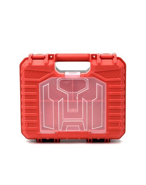 Акумуляторний дриль-шурупокрут Makita RED (12V, 3AH) Надійний компактний шурупокрут Макіта | Кількість позицій регулювання крутного моменту: 18; | Акумулятор (літій-іонний): 12 В / 3 Ач; | Час заряджання: 60 хв; | Вага: 1 кг;, Гарантия 3 года eb-1036-2 фото