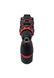 Акумуляторний дриль-шурупокрут Makita RED (12V, 3AH) Надійний компактний шурупокрут Макіта | Кількість позицій регулювання крутного моменту: 18; | Акумулятор (літій-іонний): 12 В / 3 Ач; | Час заряджання: 60 хв; | Вага: 1 кг;, Гарантия 3 года eb-1036-2 фото 6