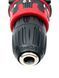 Акумуляторний дриль-шурупокрут Makita RED (12V, 3AH) Надійний компактний шурупокрут Макіта | Кількість позицій регулювання крутного моменту: 18; | Акумулятор (літій-іонний): 12 В / 3 Ач; | Час заряджання: 60 хв; | Вага: 1 кг;, Гарантия 3 года eb-1036-2 фото 5