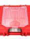 Акумуляторний дриль-шурупокрут Makita RED (12V, 3AH) Надійний компактний шурупокрут Макіта | Кількість позицій регулювання крутного моменту: 18; | Акумулятор (літій-іонний): 12 В / 3 Ач; | Час заряджання: 60 хв; | Вага: 1 кг;, Гарантия 3 года eb-1036-2 фото 13