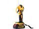 Секатор акумуляторний DeWalt (36V, 5Ah) Безщітковий АКБ секатор Девольт для гілок і кущів 12366 фото 5