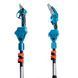 Набір Makita 3в1 ( 36 V 5 Ah) Мініпила +Секатор +телескопічна штанга 3 м Висоторіз Макіта 12314 фото 11