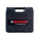 Акумуляторний ударний безщітковий шуруповерт Bosch PRO (36V, 6 Ah) Дриль-Шуруповерт Бош із набором 12326 фото 16