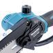 Набір 5в1 Makita 48V &mdash; 3 шт АКБ (Шуруповерт, Болгарка, Гайковерт, Перфоратор, Мініпила) Набір АКБ Макіта 32215 фото 7