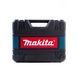 Акумуляторний безщітковий ударний гайковерт Makita 800Hm (48V,9Ah) з набором головок Макіта 12346 фото 19