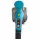 Віброприсоска Krafftec PRO 48V &mdash; легке укладання великоформатної плитки | Оригінальний товар | Офіційна гарантія виробника | Швидка доставка по Україні | Професійний інструмент для дому та бізнесу | Товар в наявності на складі, Гарантія 3 роки 2345678216-1 фото 4