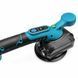 Віброприсоска Krafftec PRO 48V &mdash; легке укладання великоформатної плитки | Оригінальний товар | Офіційна гарантія виробника | Швидка доставка по Україні | Професійний інструмент для дому та бізнесу | Товар в наявності на складі, Гарантія 3 роки 2345678216-1 фото 6