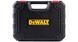 Секатор акумуляторний DeWalt  (36V, 5Ah) Безщітковий АКБ секатор Девольт для гілок і кущів 12366 фото 15