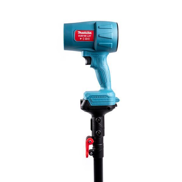 Акумуляторний набір 5в1 Makita 36V (Міні-пила + Секатор + Тример + Повітродувка + Штанга телескопічна) Садовий АКБ набір Макіта 123119 фото