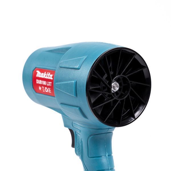 Акумуляторний набір 5в1 Makita 36V (Міні-пила + Секатор + Тример + Повітродувка + Штанга телескопічна) Садовий АКБ набір Макіта 123119 фото