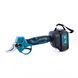Аккумуляторный набор Makita 8в1 36V (Шуруповерт,Ушм,Гайковерт, Перфоратор,Лобзик,Пила,Секатор,Фонарь) 4 АКБ | Мощность: 36 В; | Число оборотов: 0-1500/3500 об/мин; | Количество ударов: 0-38250 уд/мин; | Крутящий момент: 96 Нм;, Гарантия 3 года 12327-1 фото 7
