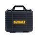 Бесщеточный аккумуляторный секатор DeWalt (36V, 6AH) Садовый АКБ секатор Девольт с резом 30 мм | Тип инструмента: Аккумуляторный секатор | Тип двигателя: бесщеточный | Тип ножа: Односторонний | Номинальное напряжение: 36В, Гарантия 3 года 48563-1 фото 14