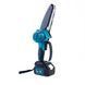 Аккумуляторный набор Makita 8в1 36V (Шуруповерт,Ушм,Гайковерт, Перфоратор,Лобзик,Пила,Секатор,Фонарь) 4 АКБ | Мощность: 36 В; | Число оборотов: 0-1500/3500 об/мин; | Количество ударов: 0-38250 уд/мин; | Крутящий момент: 96 Нм;, Гарантия 3 года 12327-1 фото 6