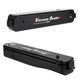 Вакууматор, Vacuum sealer G789562013 фото 1