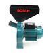 Зернодробилка 4200 Вт 300 кг/ч Bosch Кормоподрібнювач для зерна і початків кукурудзи 1000581 фото 4