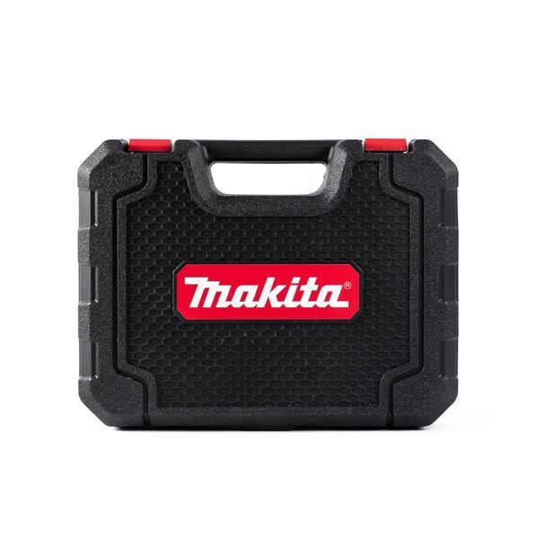 Секатор акумуляторний Makita  (36 V, 5 Ah) Безщітковий садовий АКБ секатор макіта для дерева 30 мм 12341 фото