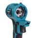 Мультитул акумуляторний багатофункціональний набір Makita 13в1 48V 6Ah з 2 кейсами 123164 фото 5