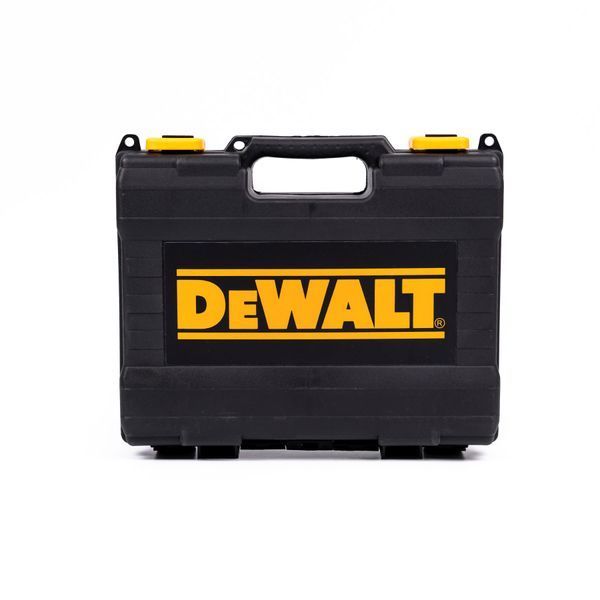 Аккумуляторный винтоверт DeWalt  (36V, 5Ah) Бесщеточный АКБ винтоверт Деволт c регулировкой и подсветкой 123121 фото