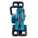 Бесщеточная аккумуляторная пила Makita  (48V, 6Ah) Макита шина 40 см с бесключевой натяжкой цепи 851265 фото 7