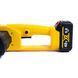 Акумуляторна ланцюгова пила DeWalt  (48V, 6 Ah) Безщіткова АКБ пила Девольт із шиною 30 см для дачі 12351 фото 10