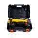 Акумуляторна ланцюгова пила DeWalt  (48V, 6 Ah) Безщіткова АКБ пила Девольт із шиною 30 см для дачі 12351 фото 13