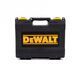 Аккумуляторный винтоверт DeWalt  (36V, 5Ah) Бесщеточный АКБ винтоверт Деволт c регулировкой и подсветкой 123121 фото 12