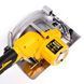 Набір акумуляторний DeWalt 5в1 48V (Шуруповерт + Гайковерт + Перфоратор + КШМ + Циркулярка) АКБ набір Деволт 5в1 (48V 6Ah) 123115 фото 14